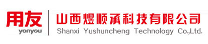 Y|(zh)logo